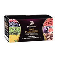 旧PREMIUM
