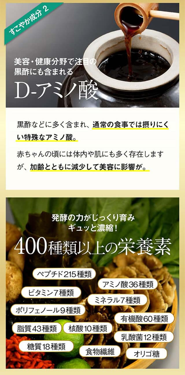 フルボ酸