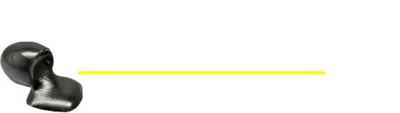 この一粒にこだわりがギュッと詰まってる！OM-Xができるまでをご紹介します！